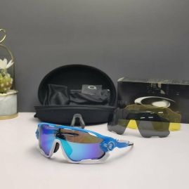 Picture of Oakley Sunglasses _SKUfw56864344fw